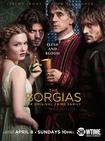 波吉亚家族 第二季 The Borgias.2012 字幕下载