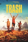 垃圾男孩 Trash.2014 字幕下载