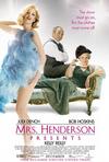 亨德逊夫人敬献 Mrs Henderson Presents.2005 字幕下载