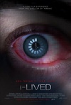 我-活过 I-Lived.2015 字幕下载