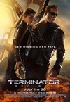 终结者：创世纪 Terminator: Genisys.2015 字幕下载