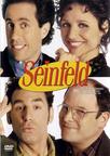 宋飞正传 第一季 Seinfeld.1990 字幕下载
