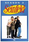 宋飞正传 第三季 Seinfeld.1991 字幕下载