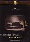 无人呼叫 Nikt nie wola.1960 字幕下载