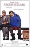 落难见真情 Planes, Trains & Automobiles.1987 字幕下载