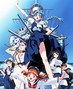 圣少女舰队Virgin Fleet 聖少女艦隊バージンフリート.1998 字幕下载