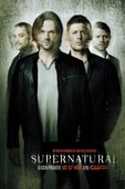 邪恶力量 第十一季 Supernatural.2015 字幕下载