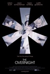 通宵 The Overnight.2015 字幕下载