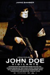 义警我来也 John Doe: Vigilante.2014 字幕下载