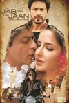 爱无止境 Jab Tak Hai Jaan.2012 字幕下载