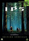 IP5迷幻公路 IP5: L'île aux pachydermes.1992 字幕下载