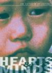 心灵与智慧 Hearts and Minds.1974 字幕下载