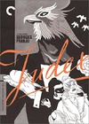 审判者 Judex.1963 字幕下载
