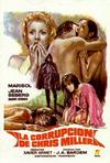 Corrupción de Chris Miller, La Corrupción de Chris Miller, La.1973 字幕下载