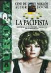 和平主义者 La pacifista.1970 字幕下载
