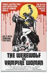 狼人大战女吸血鬼 La Noche de Walpurgis.1971 字幕下载