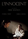 L'innocent L'innocent.2012 字幕下载