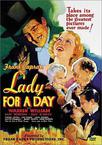 一日贵妇 Lady for a Day.1933 字幕下载
