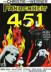 华氏451度 Fahrenheit 451.1966 字幕下载