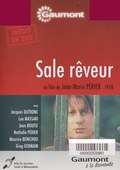 做龌龊梦者 Sale Rêveur.1978 字幕下载