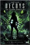 诱捕2 Decoys 2: Alien Seduction.2007 字幕下载