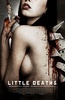 欲仙欲死 Little Deaths.2011 字幕下载