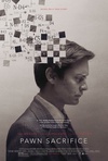 出棋制胜 Pawn Sacrifice.2014 字幕下载
