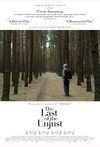 最后的不公正 Le dernier des injustes.2013 字幕下载