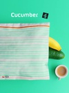 黄瓜 第一季 Cucumber.2015 字幕下载