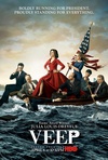 副总统 第三季 Veep.2014 字幕下载