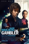 赌棍 The Gambler.2014 字幕下载