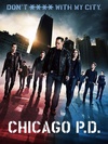 芝加哥警署 第一季 Chicago P.D..2014 字幕下载