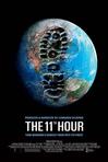 第十一个小时 The 11th Hour.2007 字幕下载