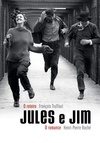 祖与占 Jules et Jim.1962 字幕下载