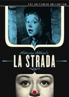 大路 La strada.1954 字幕下载