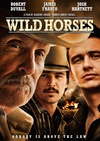 野马 Wild Horses.2015 字幕下载