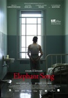 大象之歌 Elephant Song.2014 字幕下载
