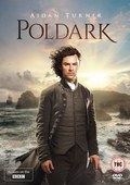 波尔达克 第一季 Poldark.2015 字幕下载