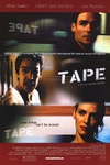 录音带 Tape.2001 字幕下载