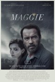 丧家之女 Maggie.2015 字幕下载