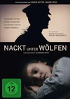 裸露在狼群 Nackt unter Wölfen.2015 字幕下载