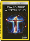 如何创造更佳生物 How to Build a Better Being.2008 字幕下载
