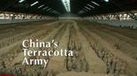 秦始皇兵马俑 China's Terracotta Army (BBC).2007 字幕下载