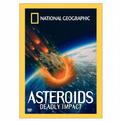 小宇宙：致命一击 Asteroids: Deadly Impact.1997 字幕下载
