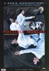 灵魂啊！你在何方？ Possible Worlds.2000 字幕下载