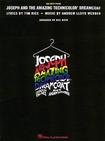 约瑟夫的神奇彩衣 Joseph and the Amazing Technicolor Dreamcoat.1999 字幕下载