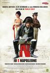 我与拿破仑 N (Io e Napoleone).2006 字幕下载