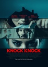 敲敲门 Knock Knock.2015 字幕下载