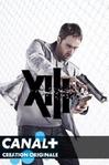 杀手十三 第一季 XIII: The Series.2011 字幕下载
