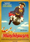 吹牛大王历险记 Münchhausen.1943 字幕下载